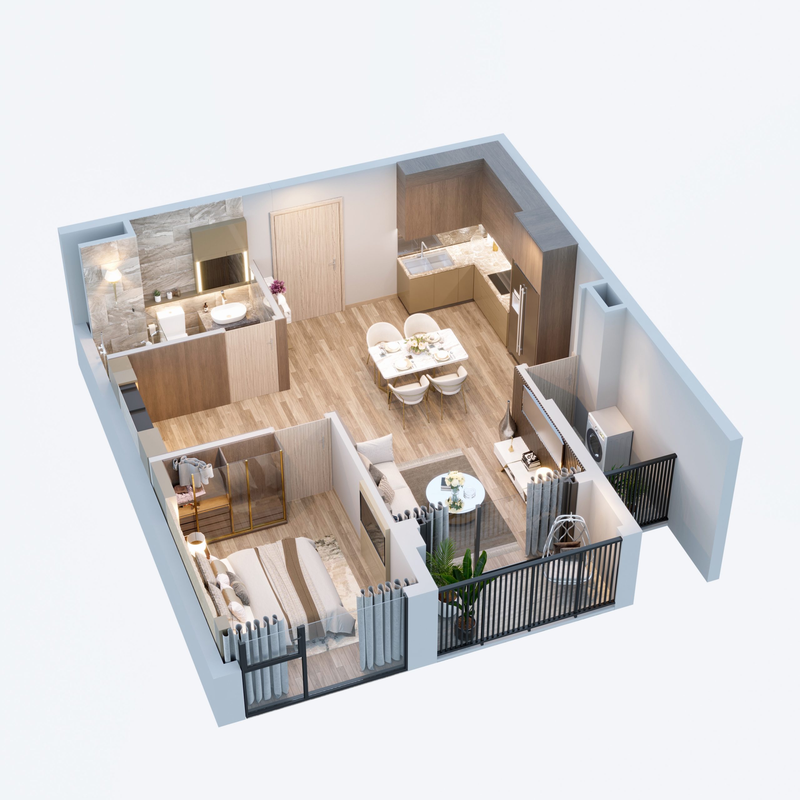 1PN.A2-scaled 1PN.A2-scaled