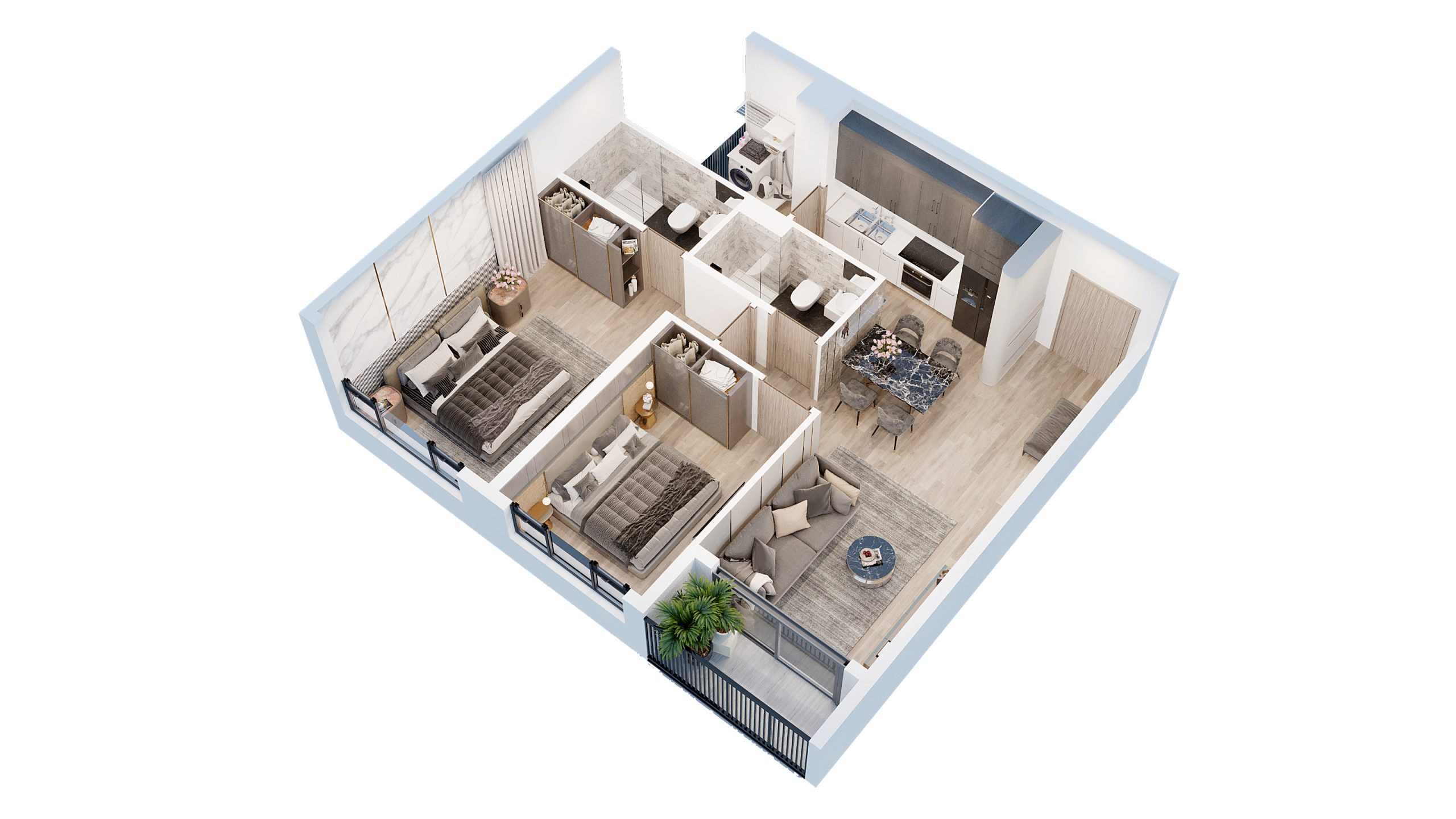 2PN.B2-scaled 2PN.B2-scaled