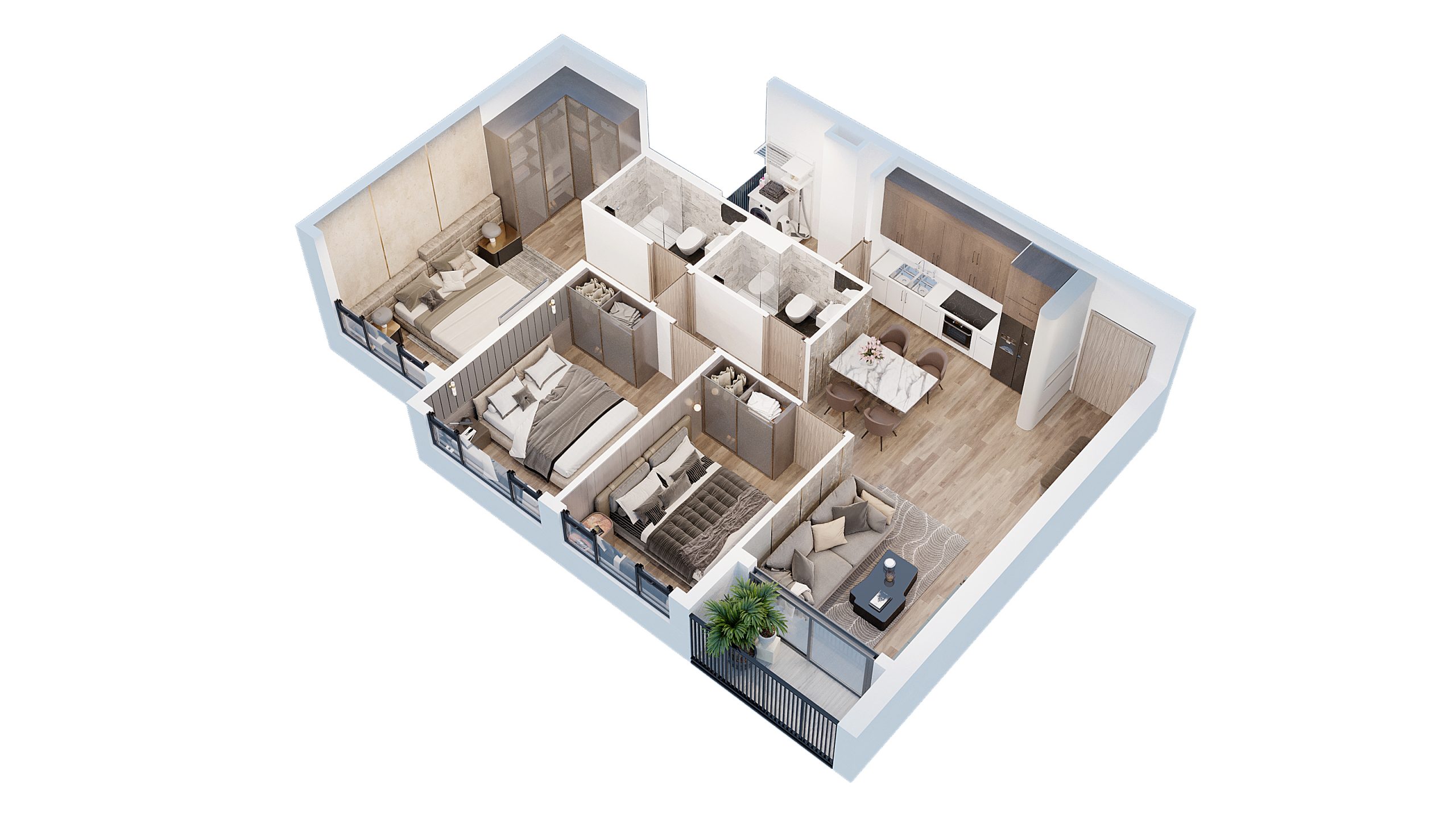 3PN.C1.B.02-scaled 3PN.C1.B.02-scaled