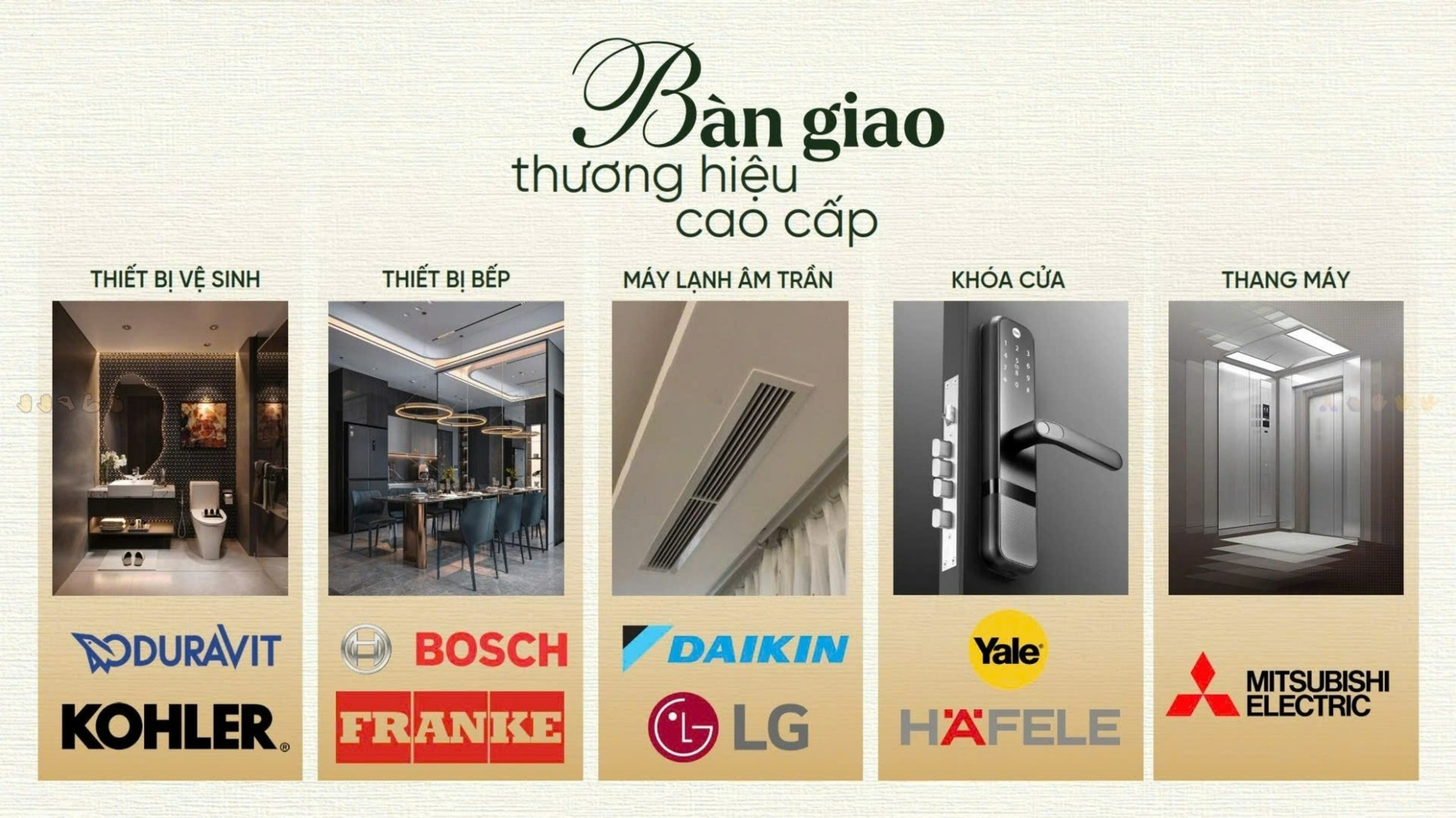 547500682-807203161753454-2539534322523436997-n