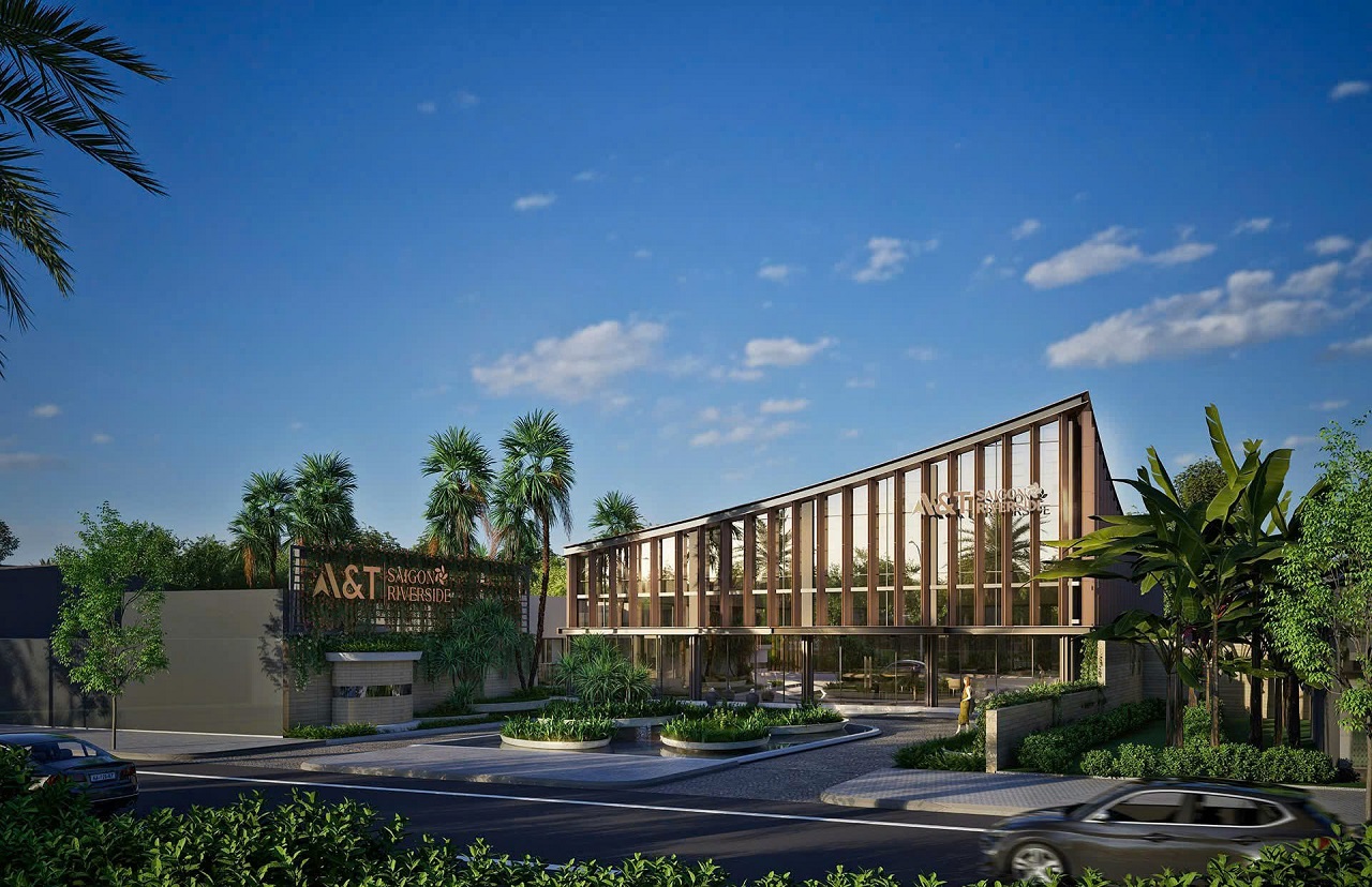 7263718b2b48a016f959