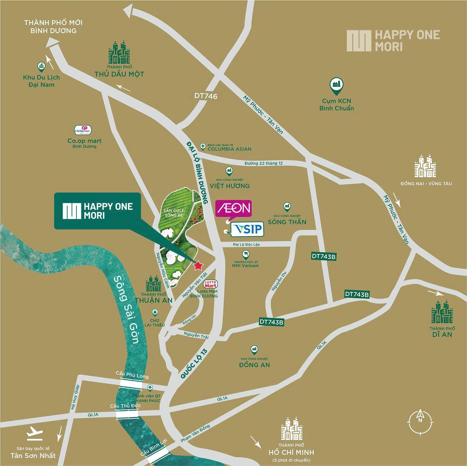 853d3b1001a18affd3b0 853d3b1001a18affd3b0