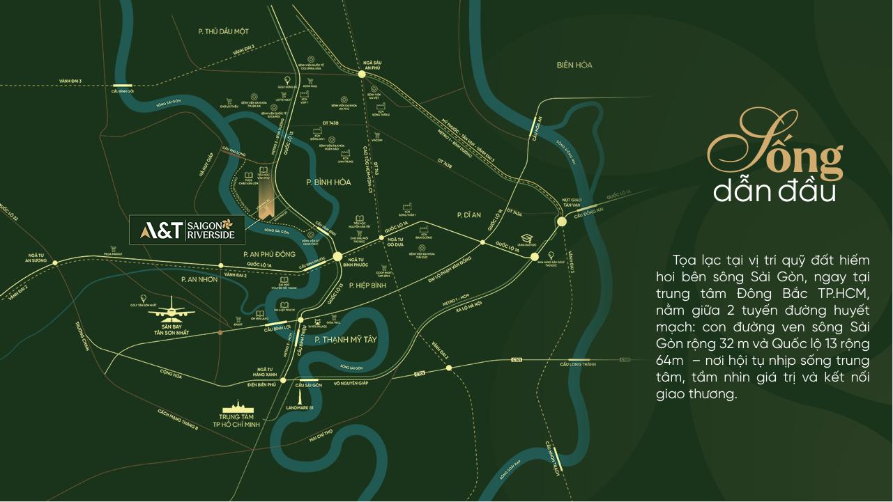 at-saigon-riverside-1-1