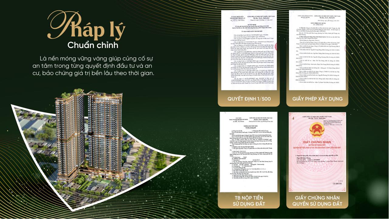 at-saigon-riverside-15