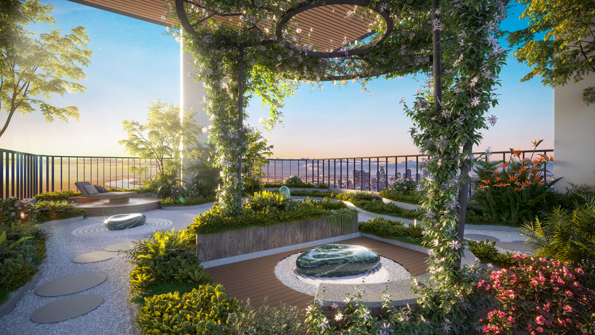 asv_e68_vuon-suc-khoe-2048x1152