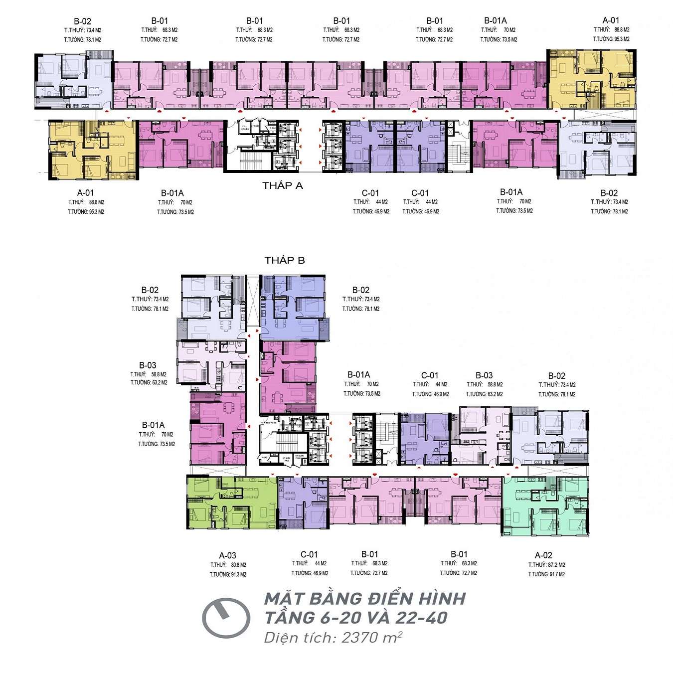at-sky-garden-2-scaled-2