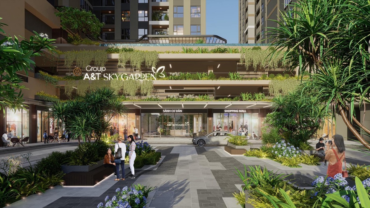 tien-ich-tai-at-sky-garden-01