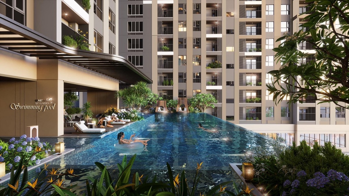 tien-ich-tai-at-sky-garden