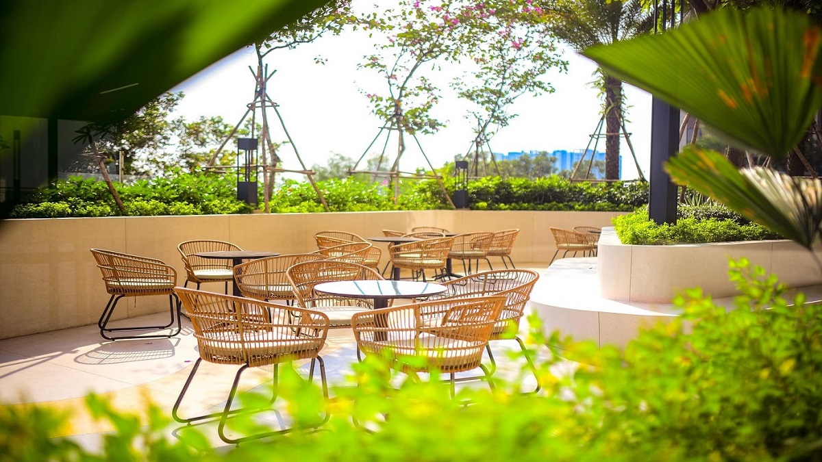 tien-ich-tia-at-sky-garden-1