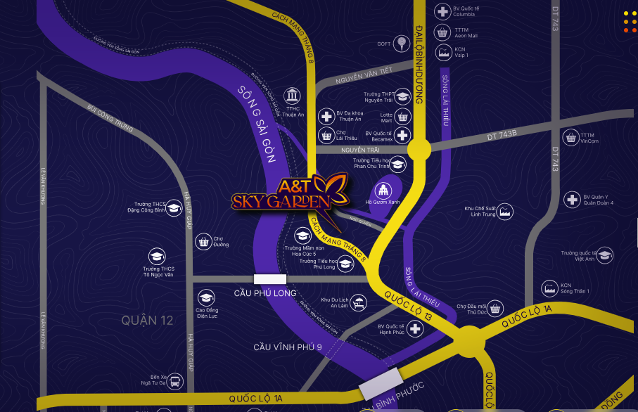 vi-tri-du-an-at-sky-garden-thuan-an-binh-duong