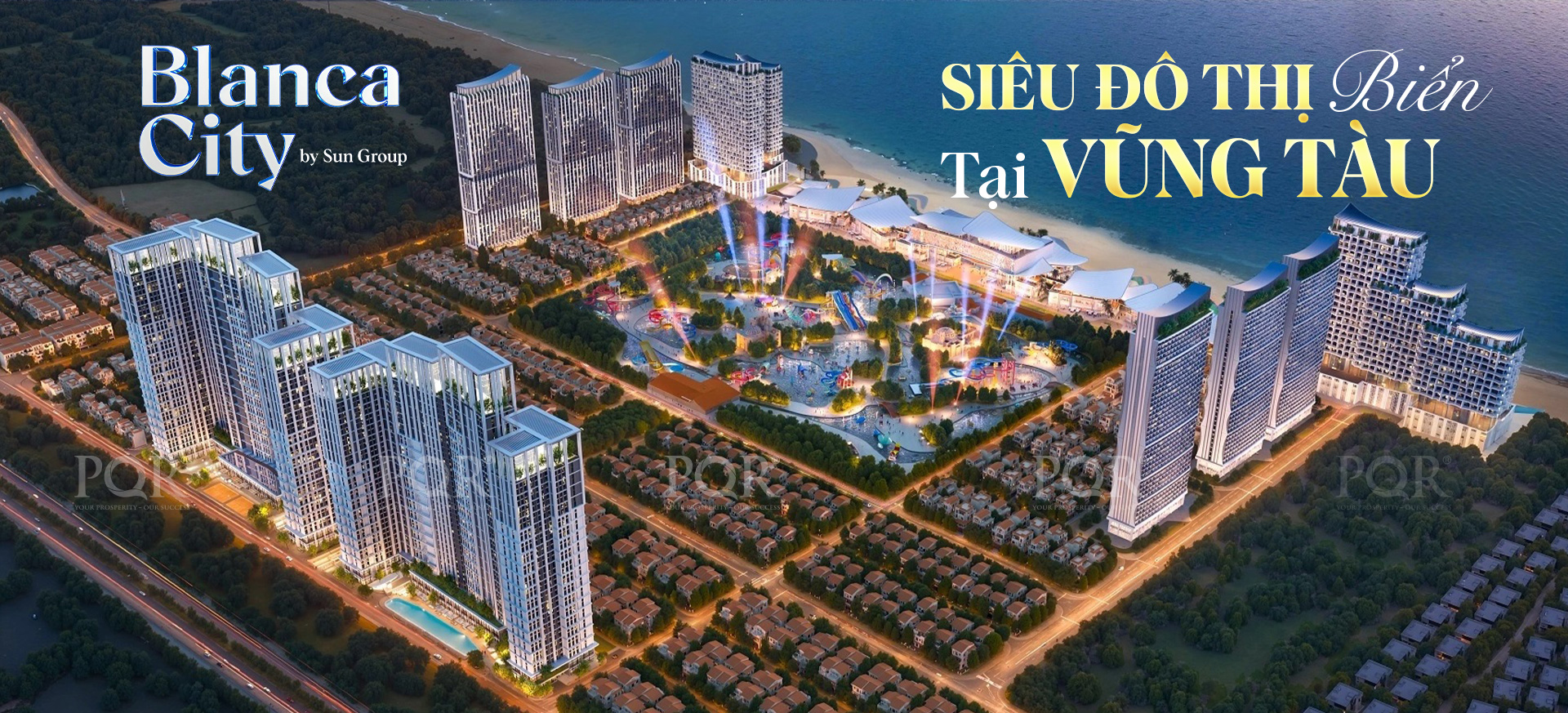 blanca-City-vung-tau-banner
