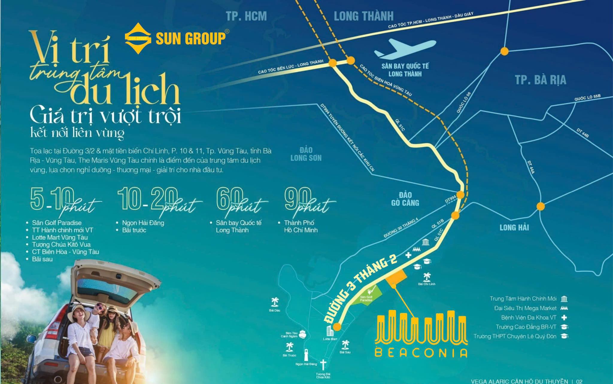 ban-do-vi-tri-du-an-blanca-city-sungroup-vung-tau