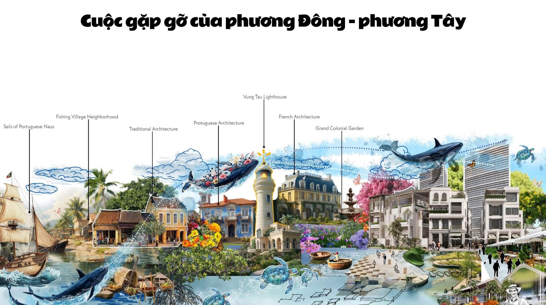 blanca-city-cuoc-gap-go-giua-phuong-dong-va-phuong-tay