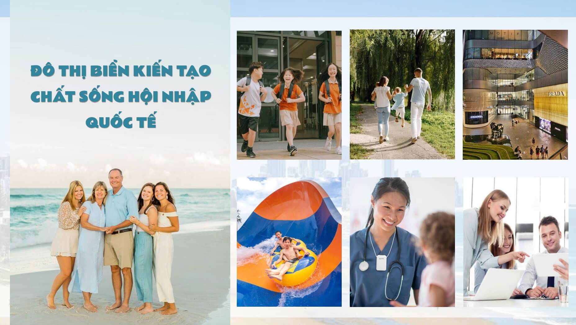 blanca-city-do-thi-bien-kien-tao-chat-song-hoi-nhap-quoc-te