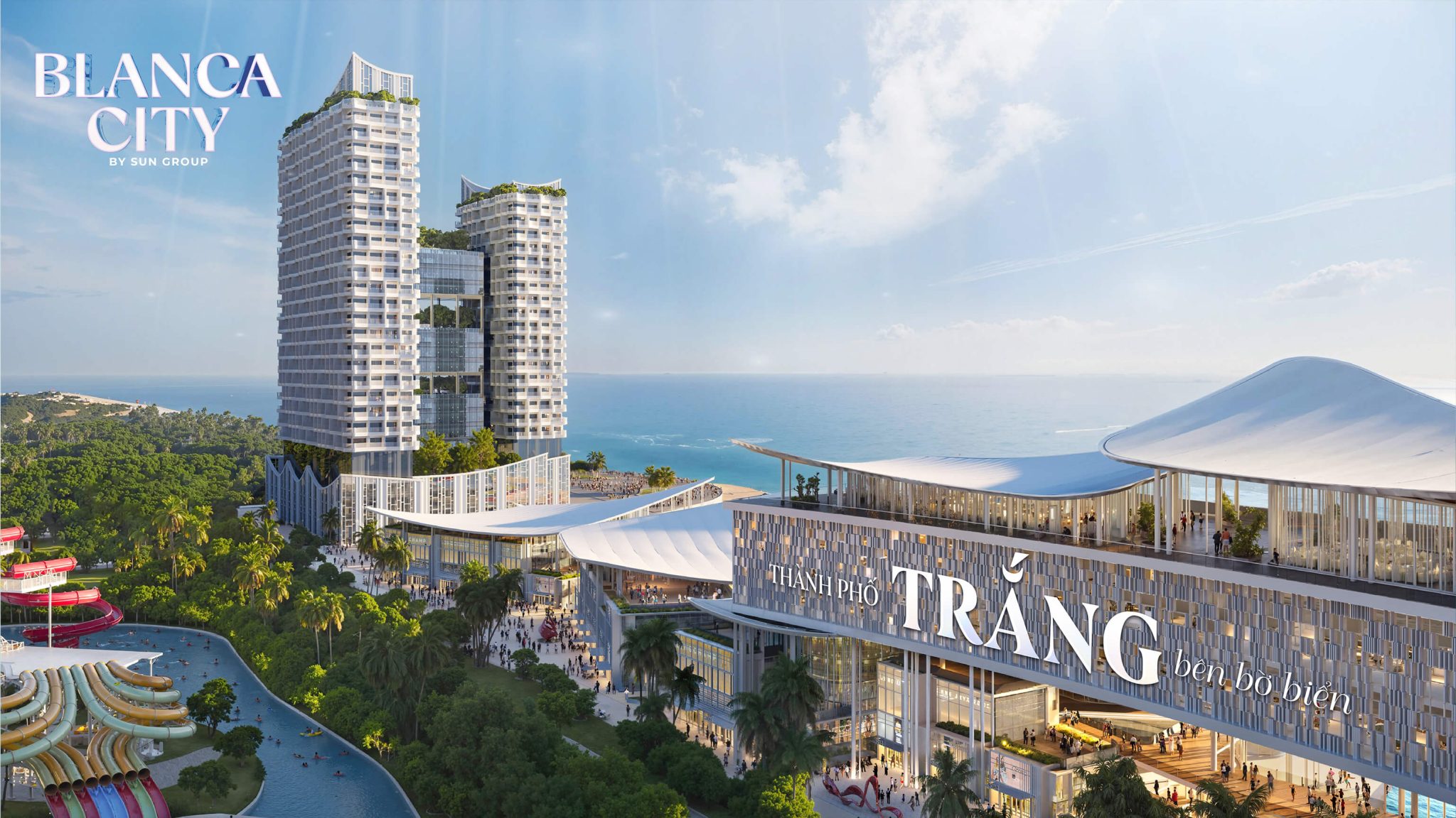 blanca-city-thanh-pho-trang-ben-bo-bien-2048x1152