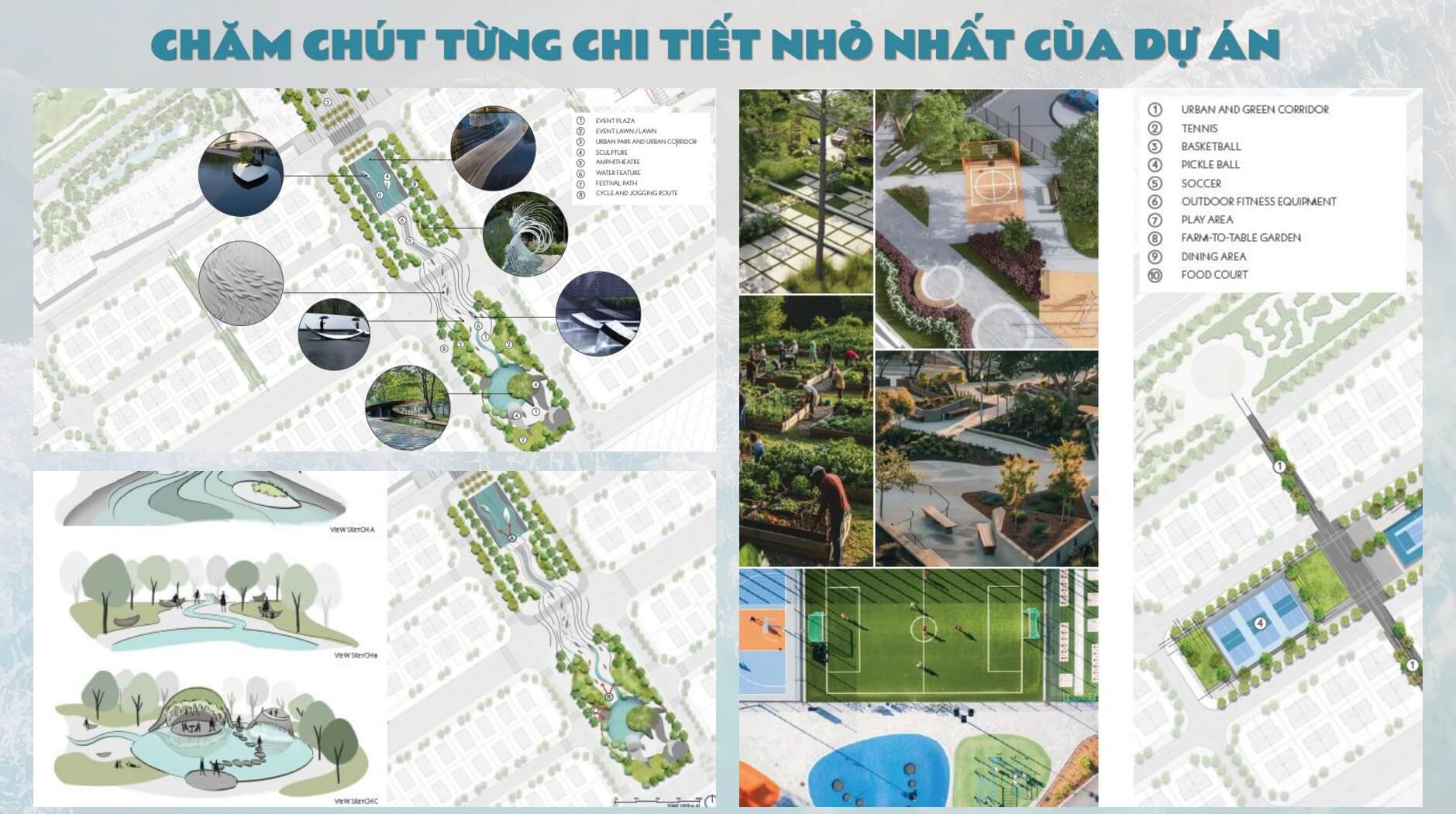 cham-chut-tung-chi-tiet-nho-nhat-cua-du-an-blanca-city