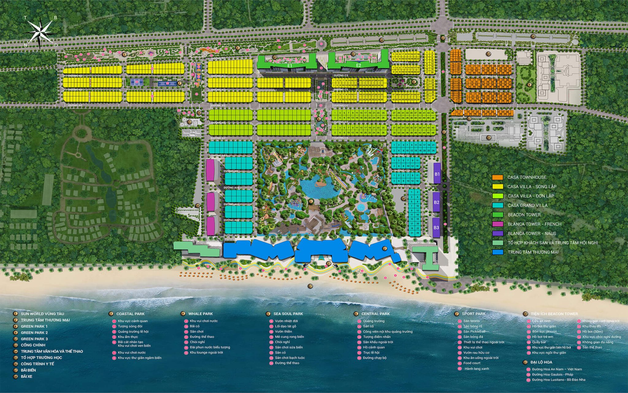 mat-bang-tien-ich-du-an-blanca-city-vung-tau-1-2048x1282