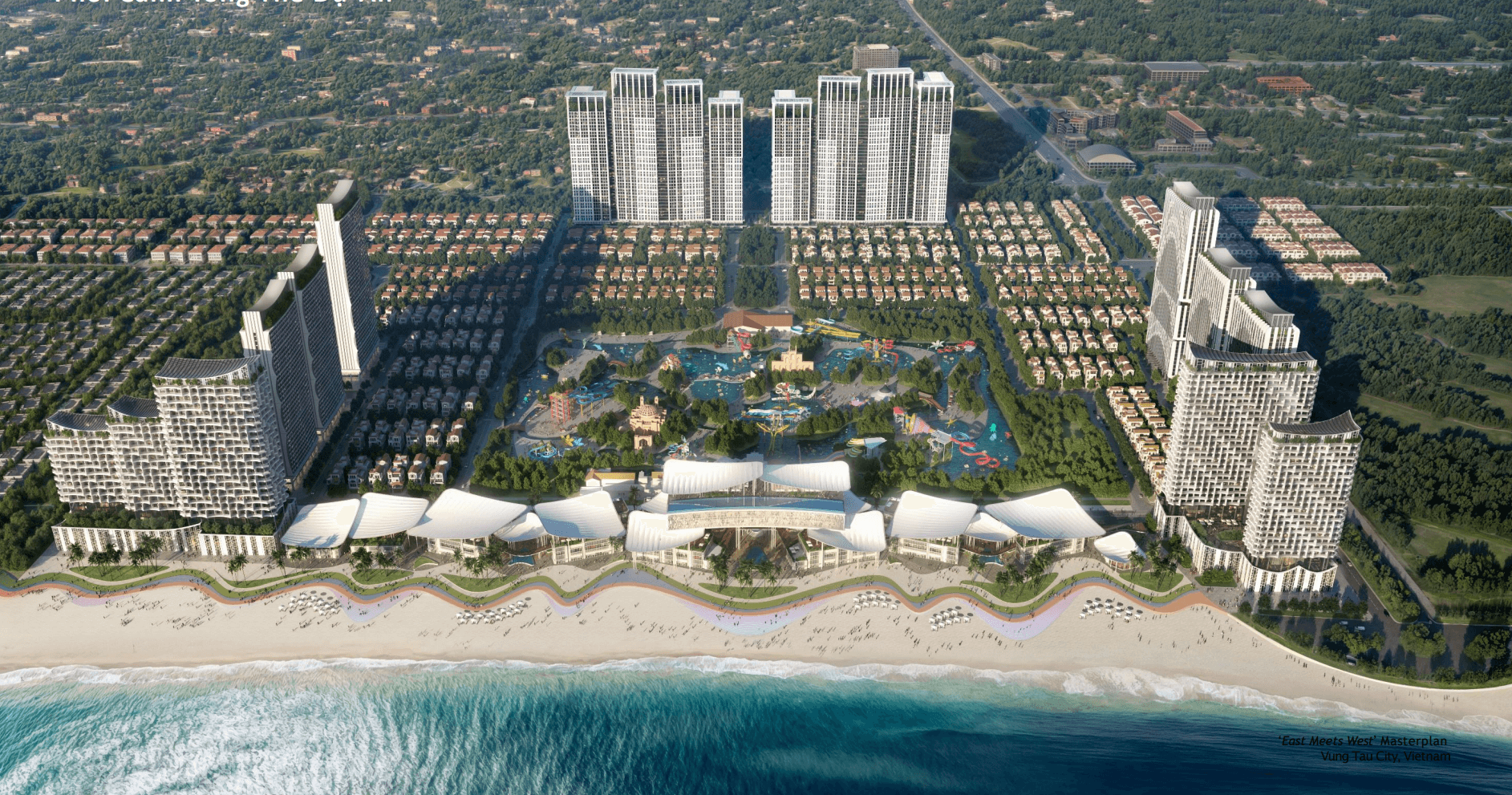 phoi-canh-cong-vien-nuoc-sunworld-vung-tau-tai-blanca-city
