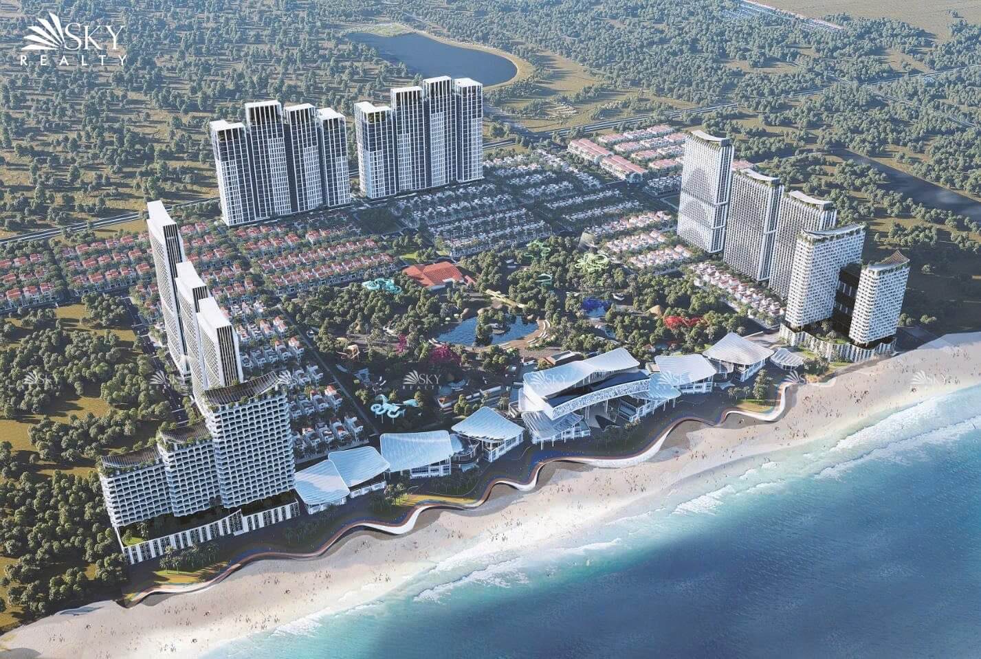 phoi-canh-du-an-blanca-city-sungroup