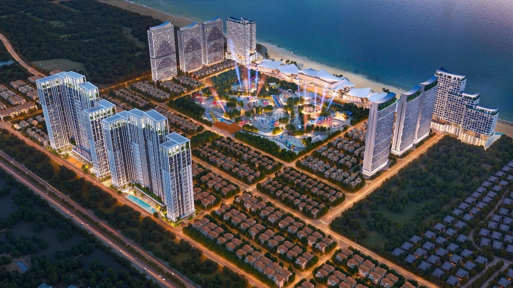 phoi-canh-khu-do-thi-duong-3-thang-2-blanca-city-vung-tau