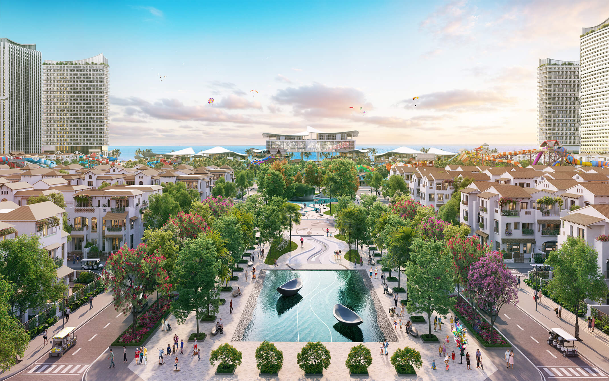 quang-truong-trung-tam-blanca-city