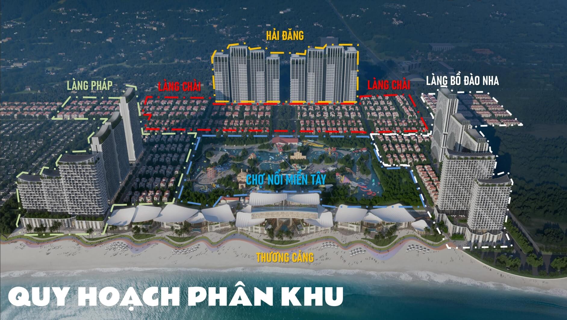 quy-hoach-cac-phan-khu-du-an-blanca-city