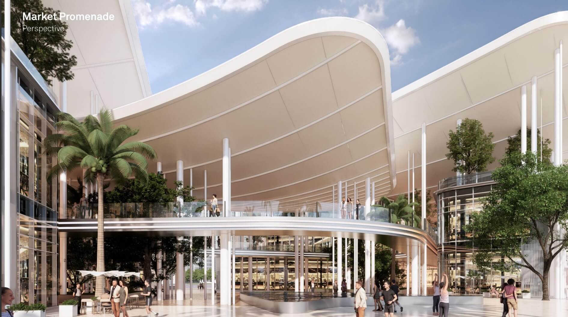 sun-retail-vung-tau