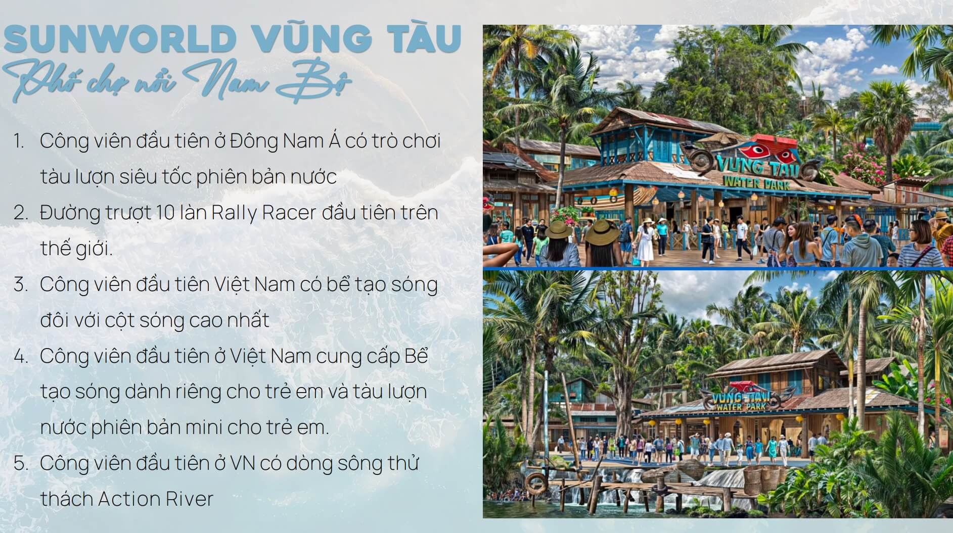 sunworld-vung-tau-cho-noi-nam-bo-tai-blanca-city