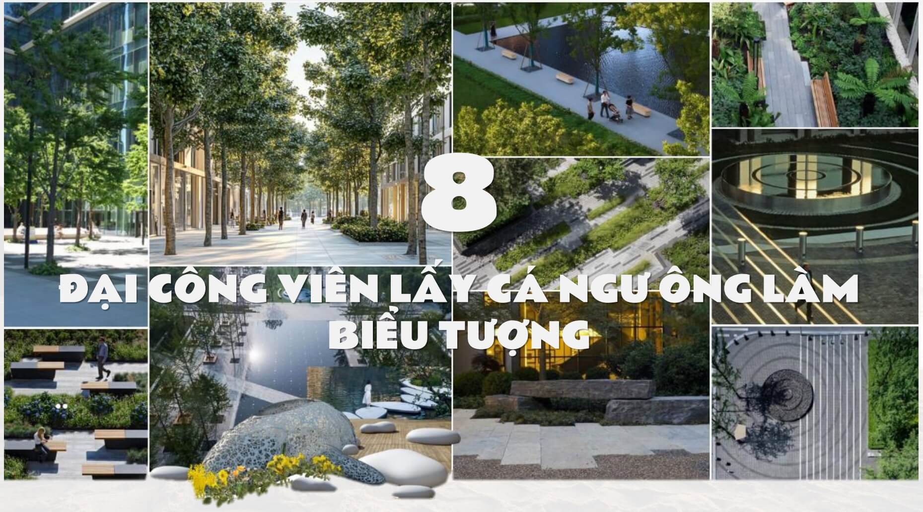 tien-ich-8-dai-cong-vien-lay-ca-ngu-ong-lam-bieu-tuong-tai-blanca-city