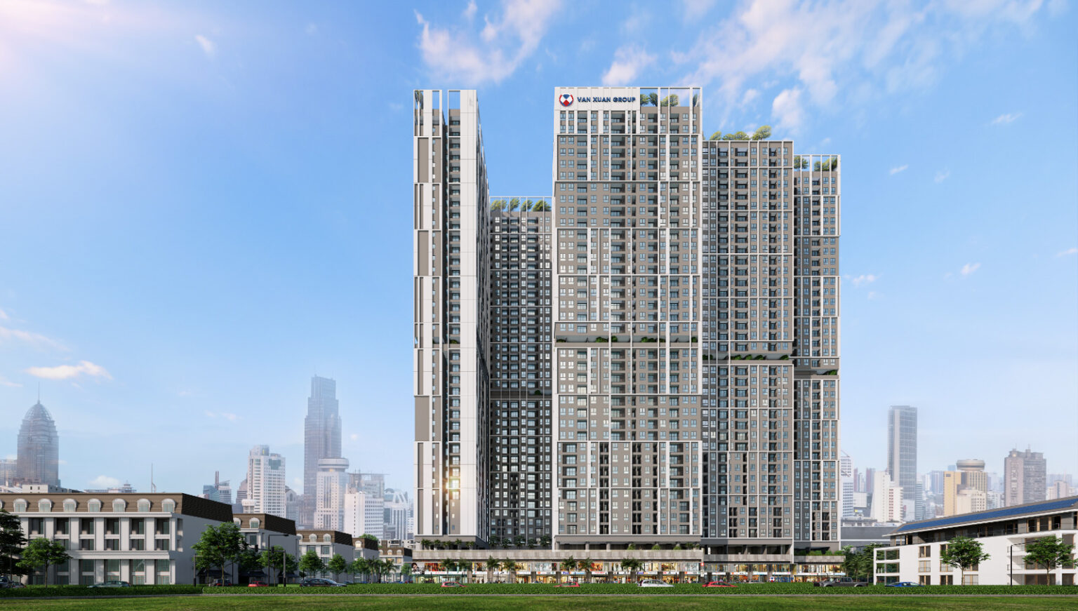 Happy-One-Mori-6-1536x871 Happy-One-Mori-6-1536x871