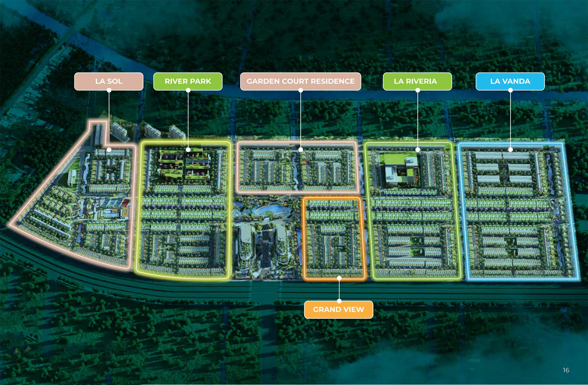 6-phan-khu-du-an-la-home (1)