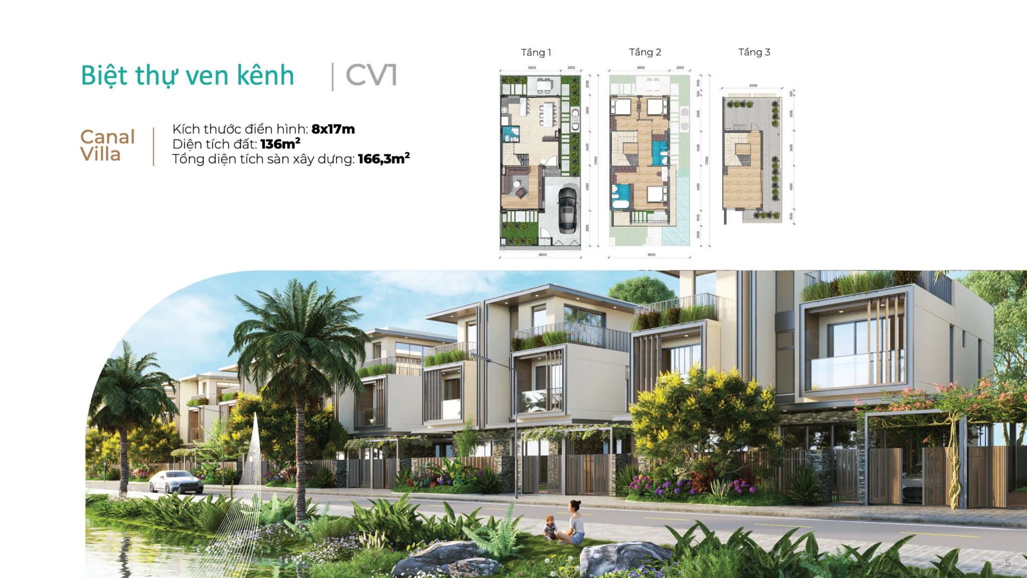 Biet-thu-Ven-Kenh-CV1-La-Home-2048x1152