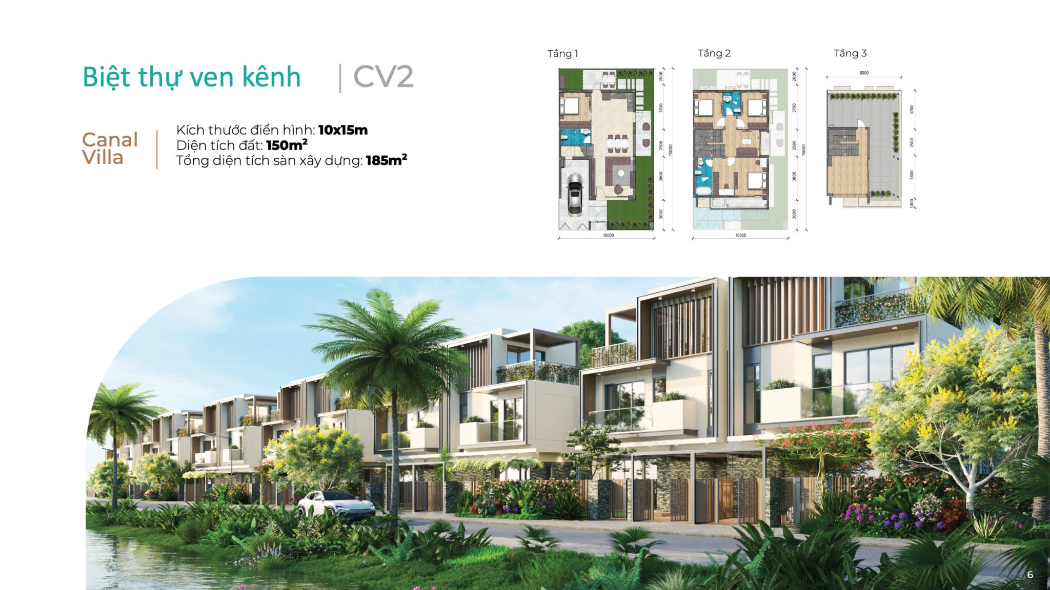 Biet-thu-Ven-Kenh-CV2-La-Home-2048x1152