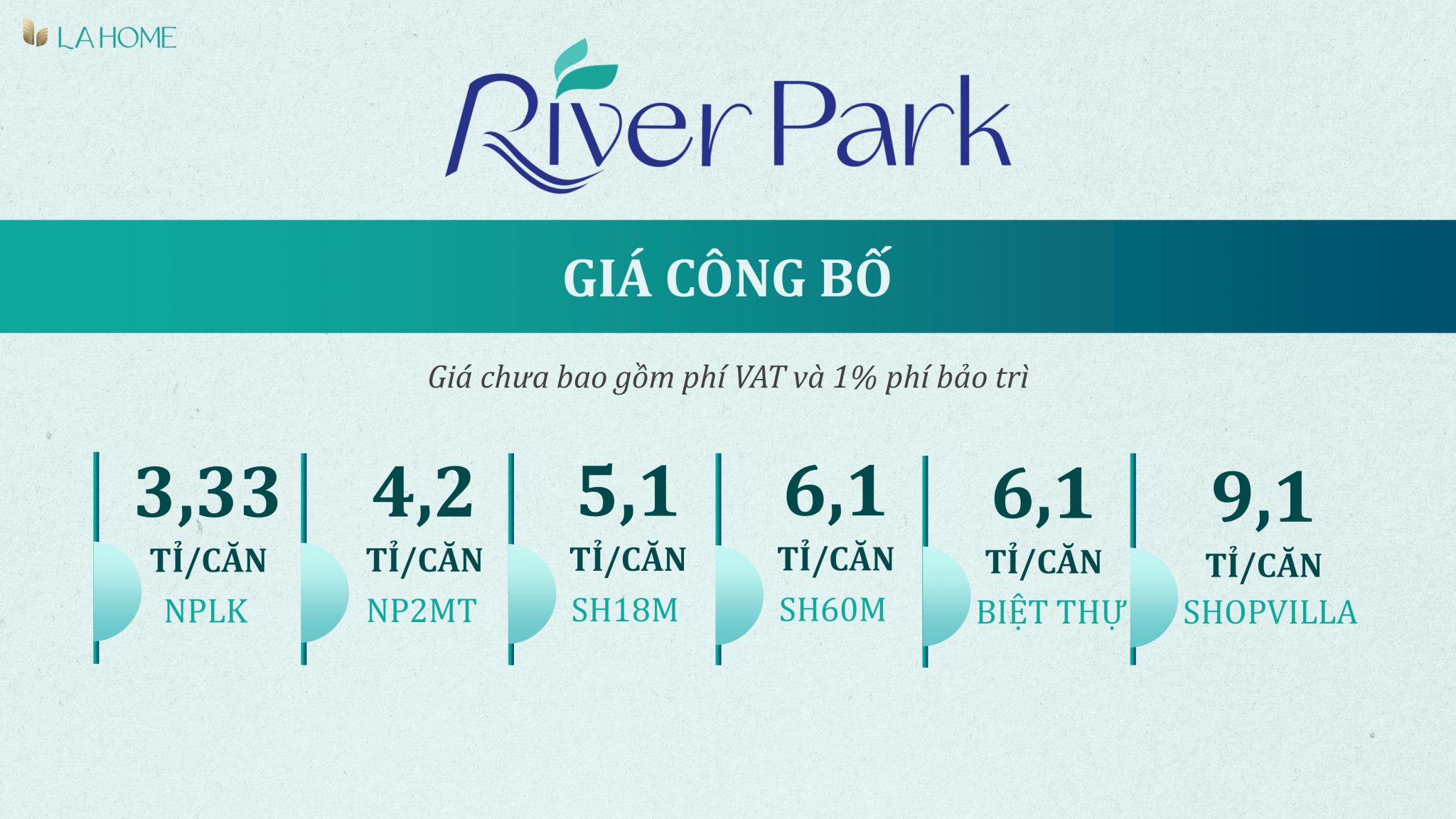 GIA-THONG-TIN-DU-AN-LA-HOME-LONG-AN-PRODEZI-RIVERPARK-30-2048x1152