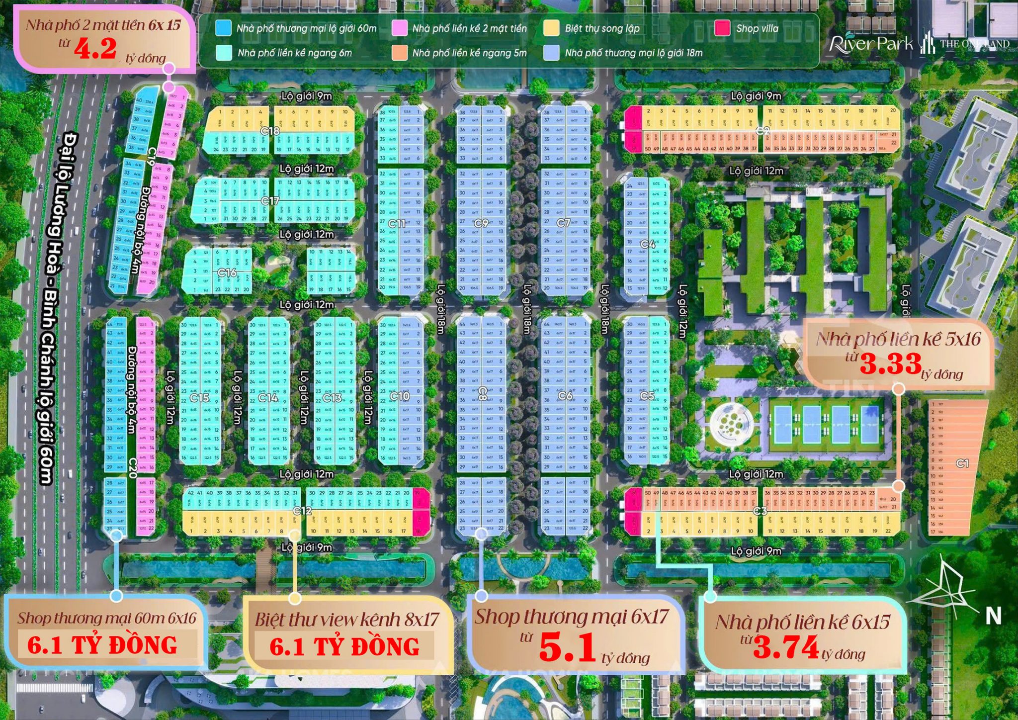 mat-bang-lahome-prodezi-long-an-RP-A3-02-2048x1448
