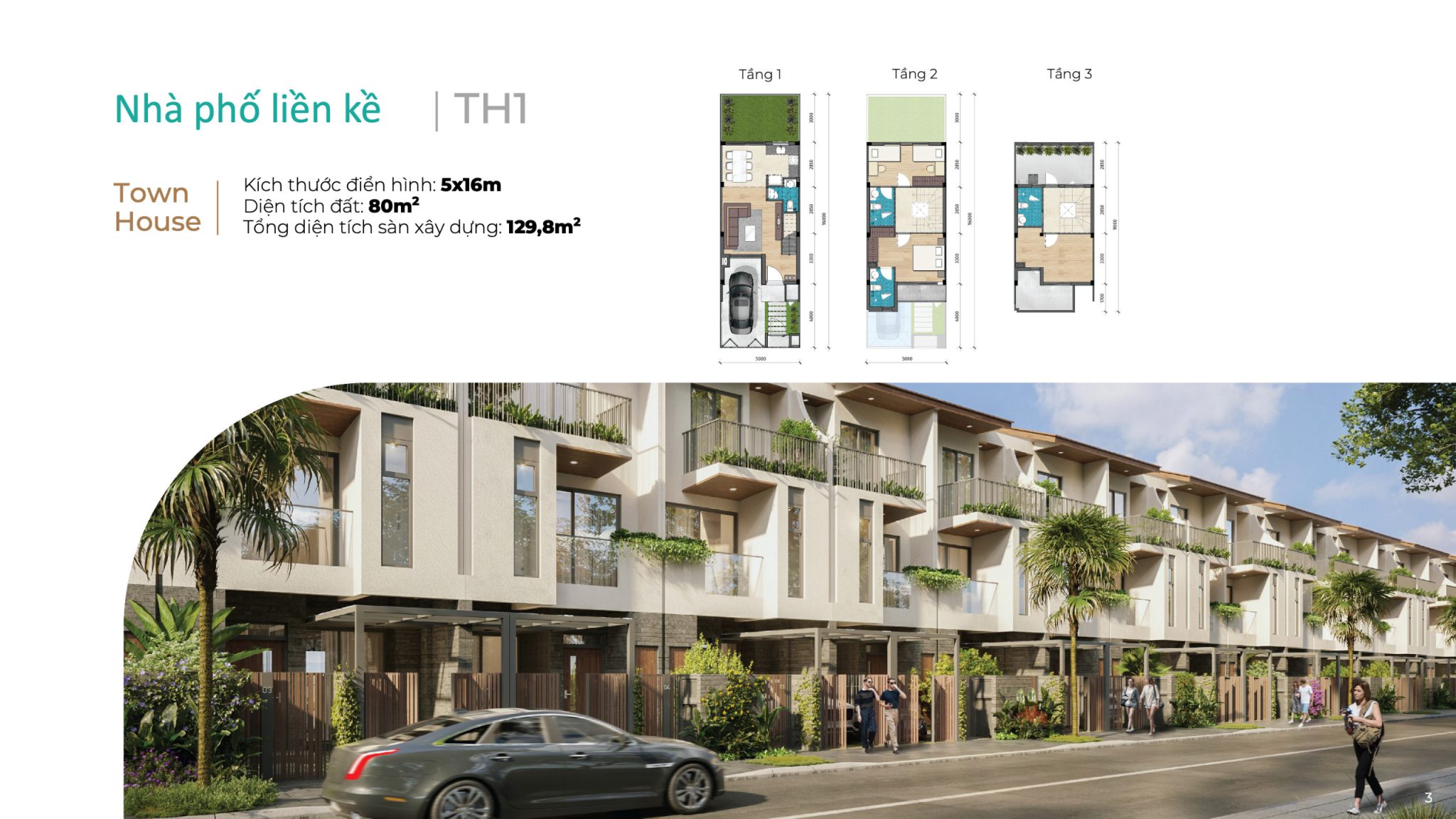 Nha-pho-Lien-Ke-TH1-La-Home-2048x1152