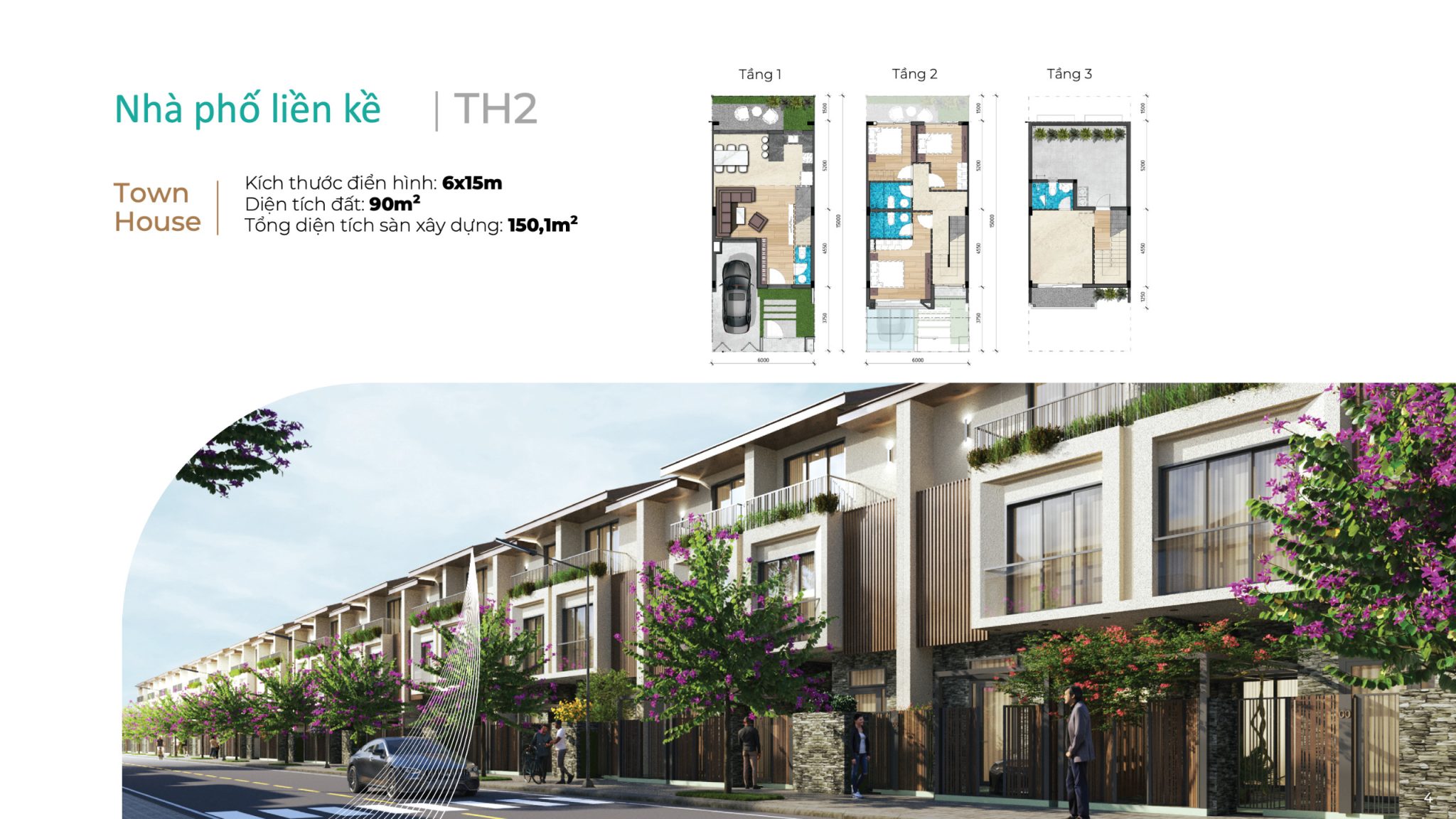 Nha-pho-Lien-Ke-TH2-La-Home-2048x1152