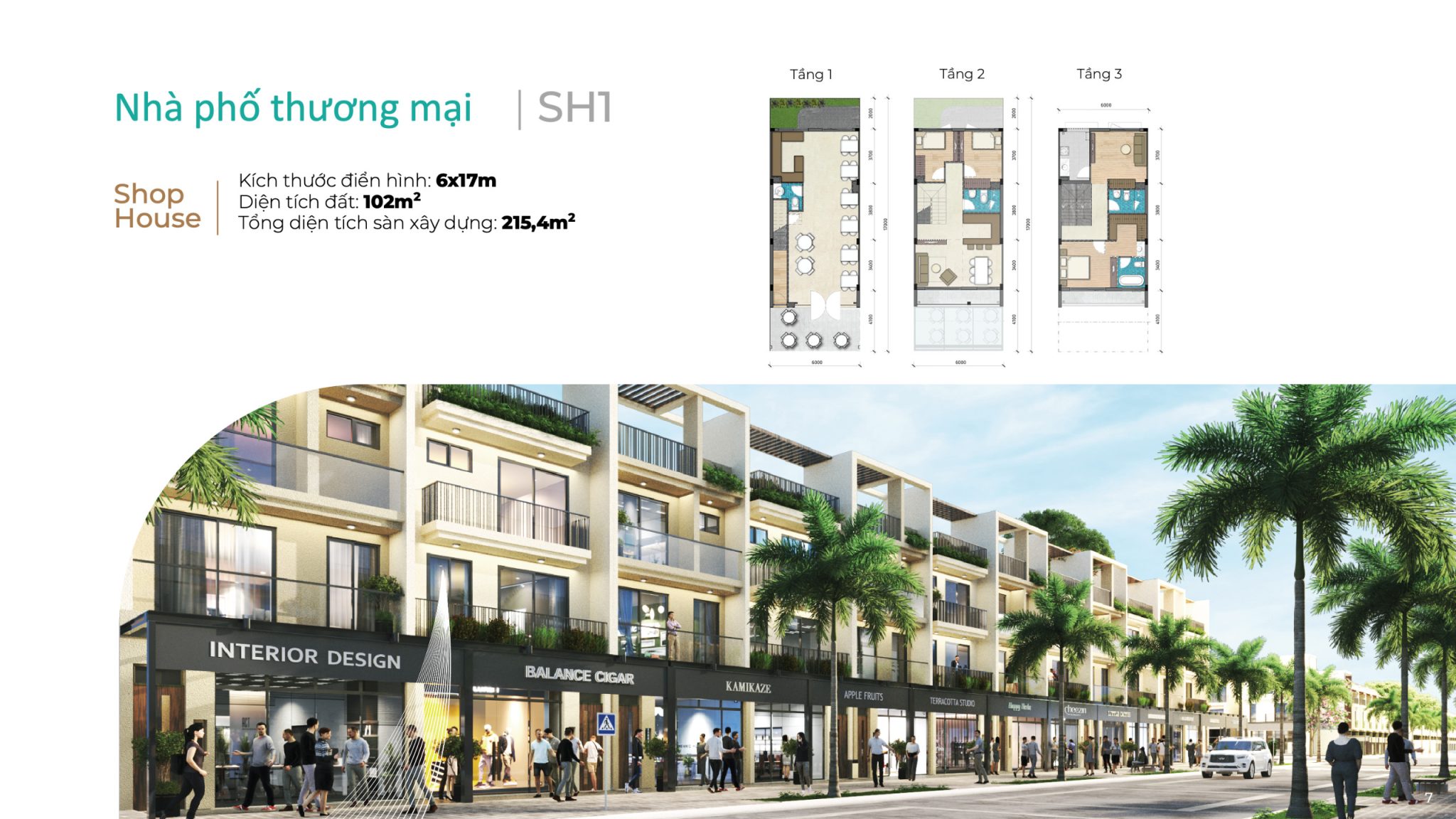 Nha-pho-Thuong-Mai-SH1-La-Home-2048x1152