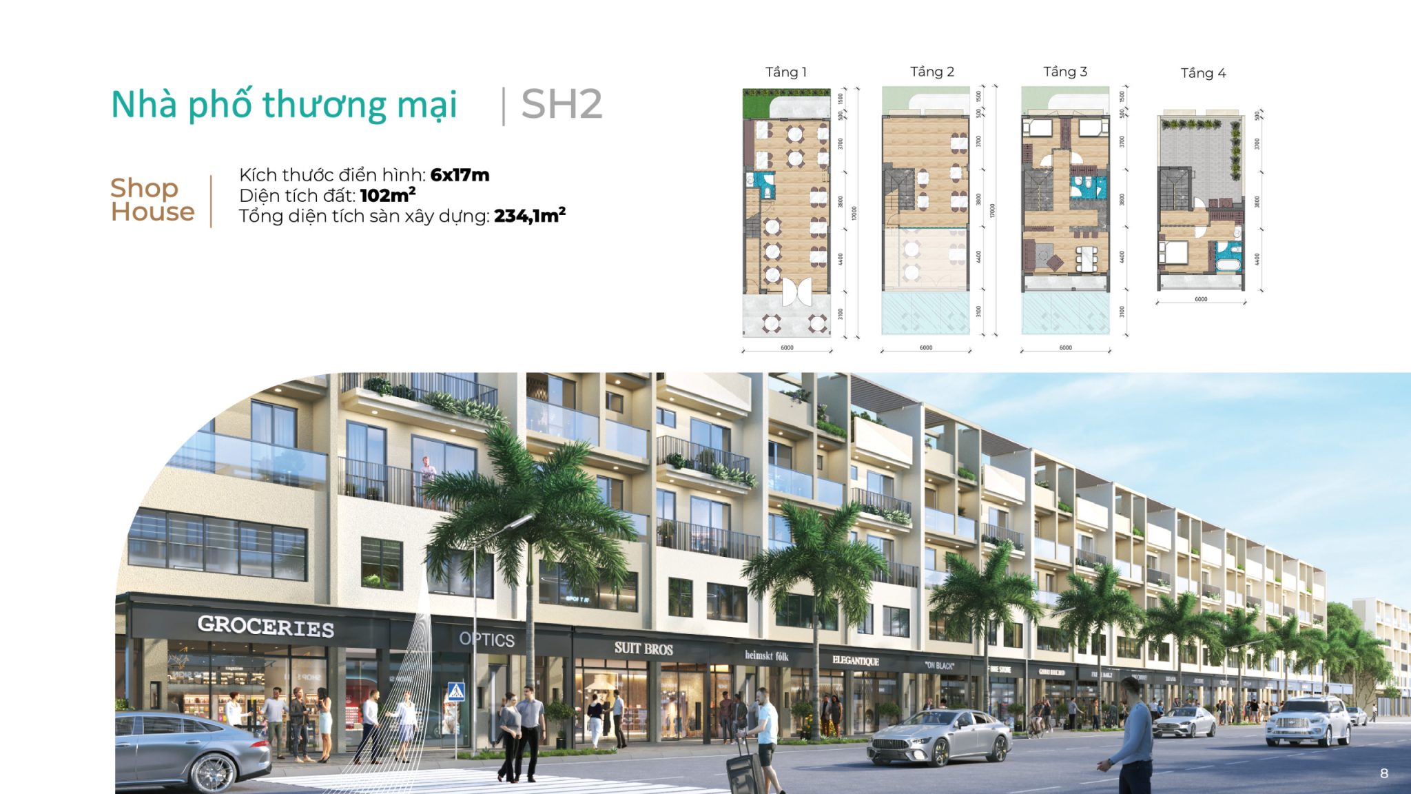 Nha-pho-Thuong-Mai-SH2-La-Home-2048x1152