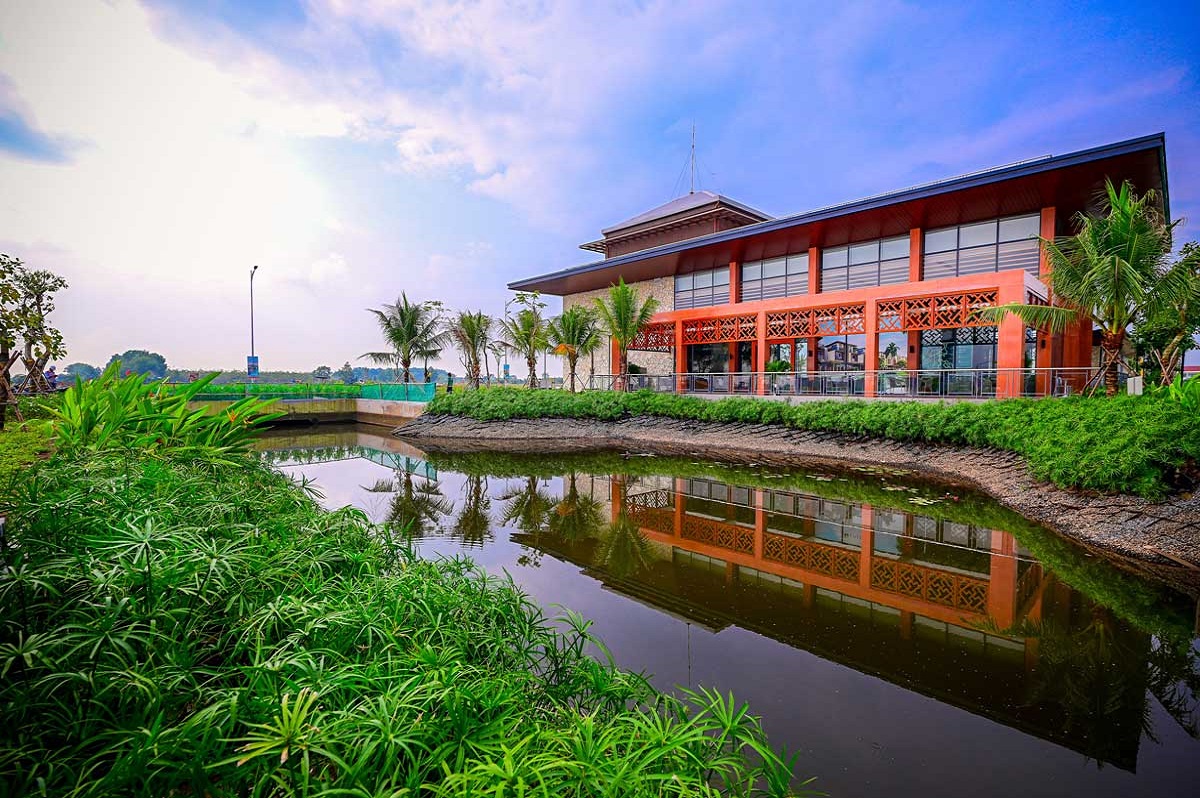 tien-do-thi-cong-du-an-la-home-long-an-2025-moi-nhat