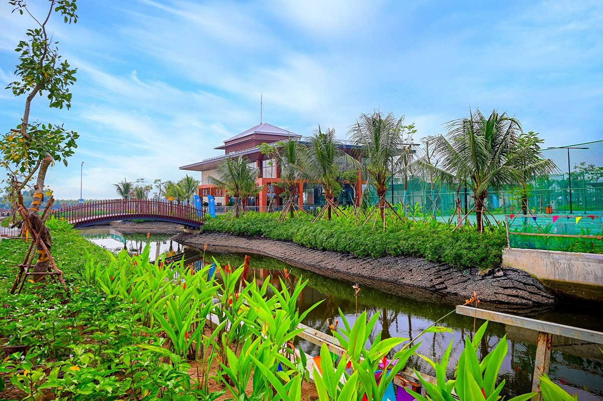 tien-do-thi-cong-du-an-la-home-long-an-2025