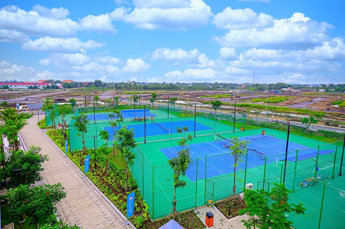 tien-do-thi-cong-du-an-la-home-long-an-moi-nhat