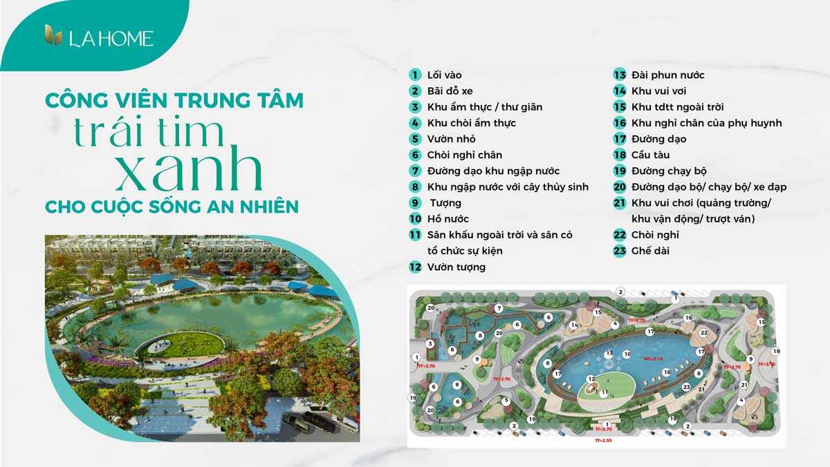 tien-ich-cong-vien-la-home