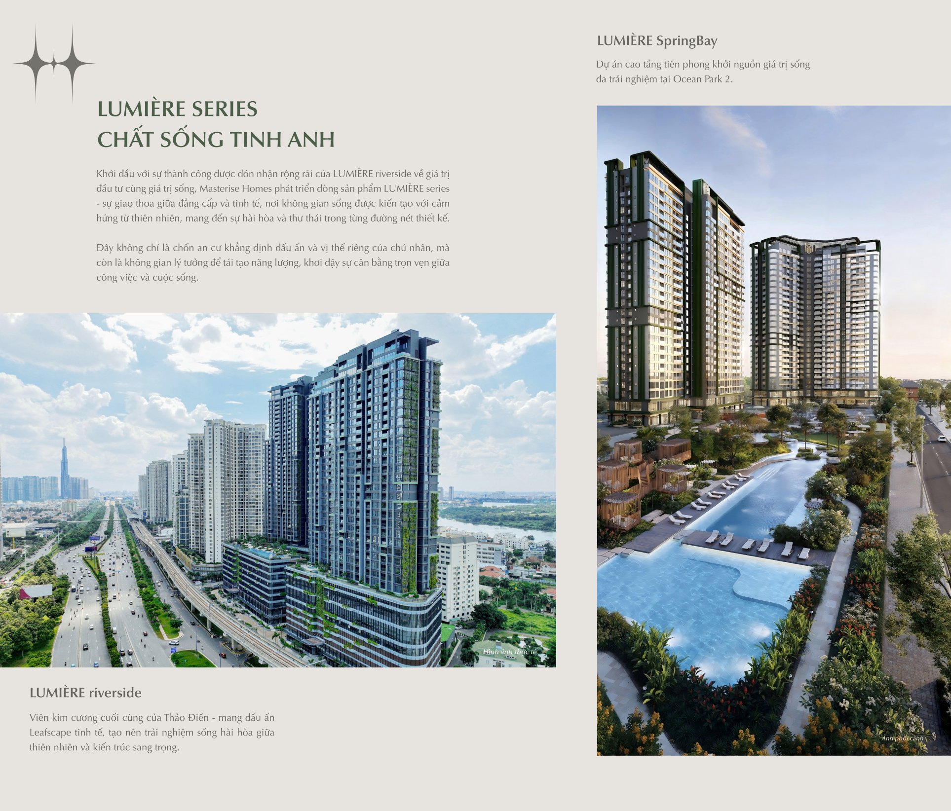 bo-suu-tap-lumiere-collection-lumiere-midtown-the-global-city-quan-2
