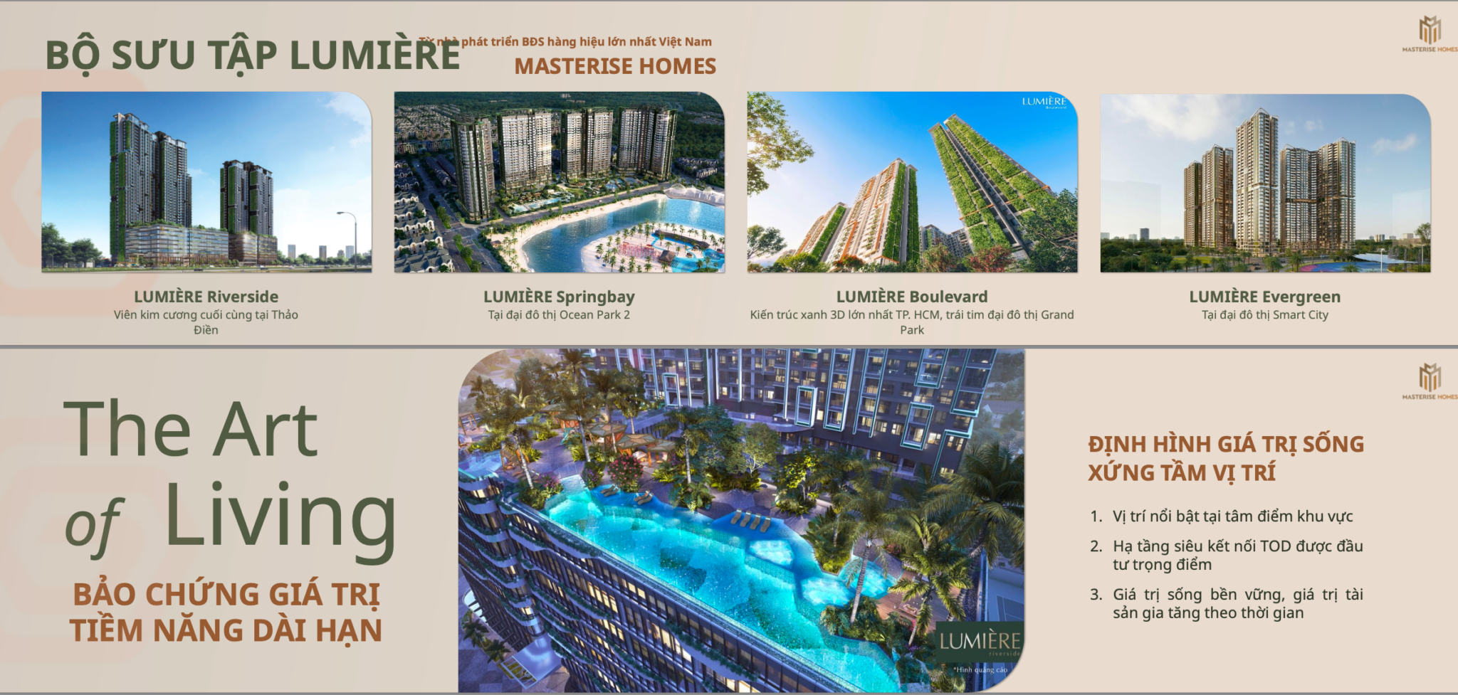 bp-suu-tap-lumiere-collection-cua-cdt-masterise-homes-2048x977