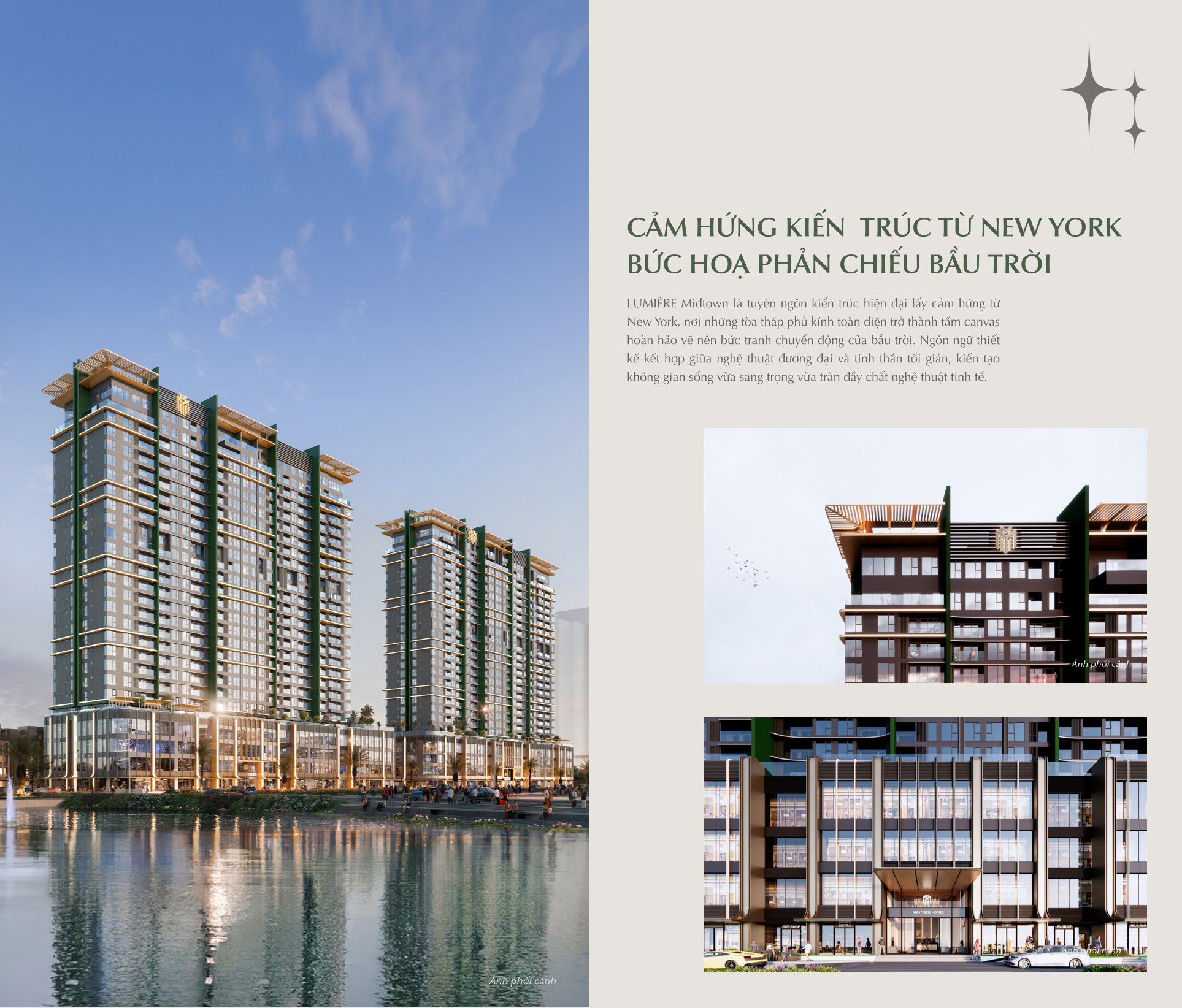 cam-hung-thiet-ke-kien-truc-lumiere-midtown-global-city