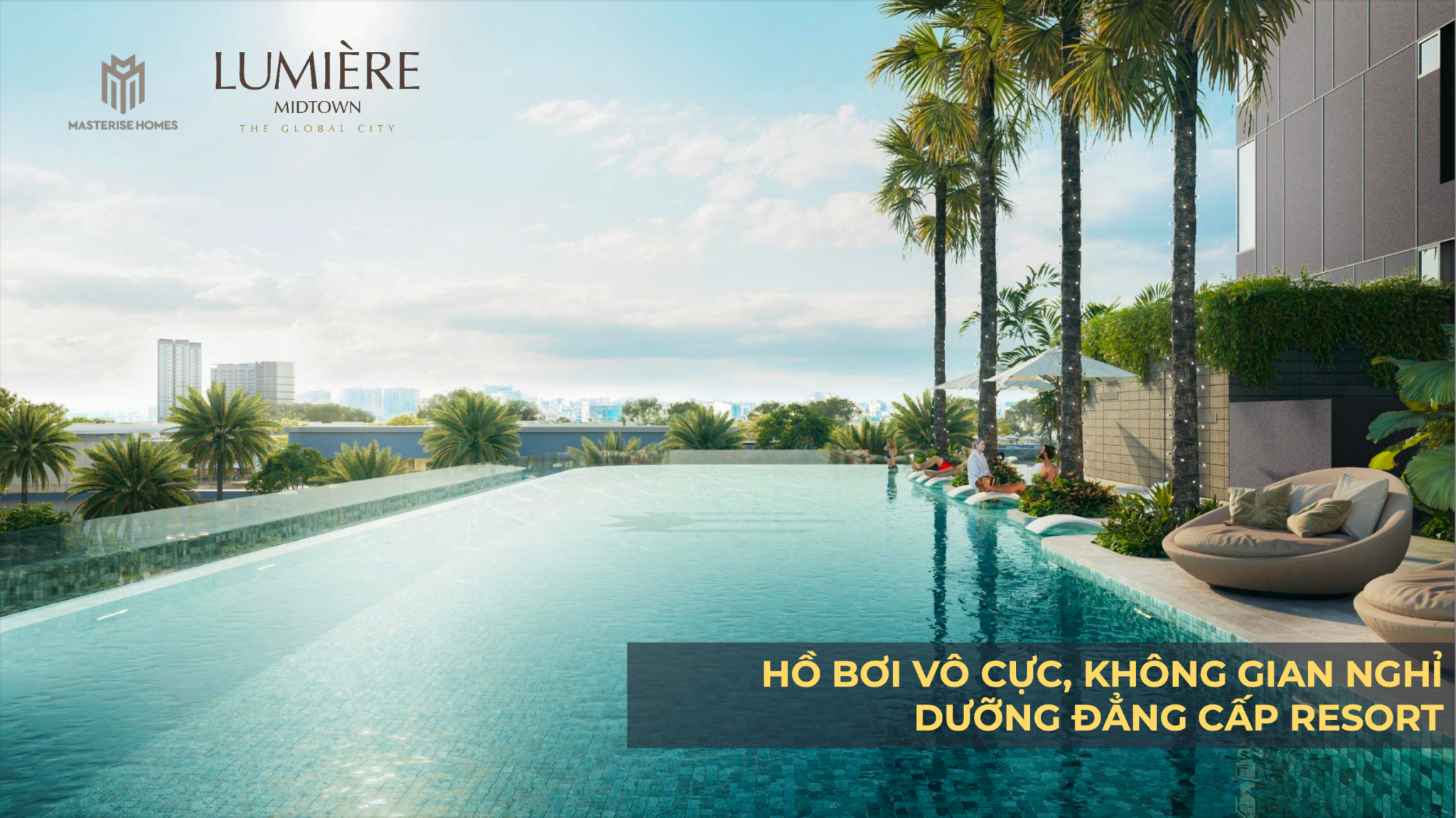 ho-boi-vo-cuc-cua-can-ho-lumiere-midtown-global-city-2048x1151