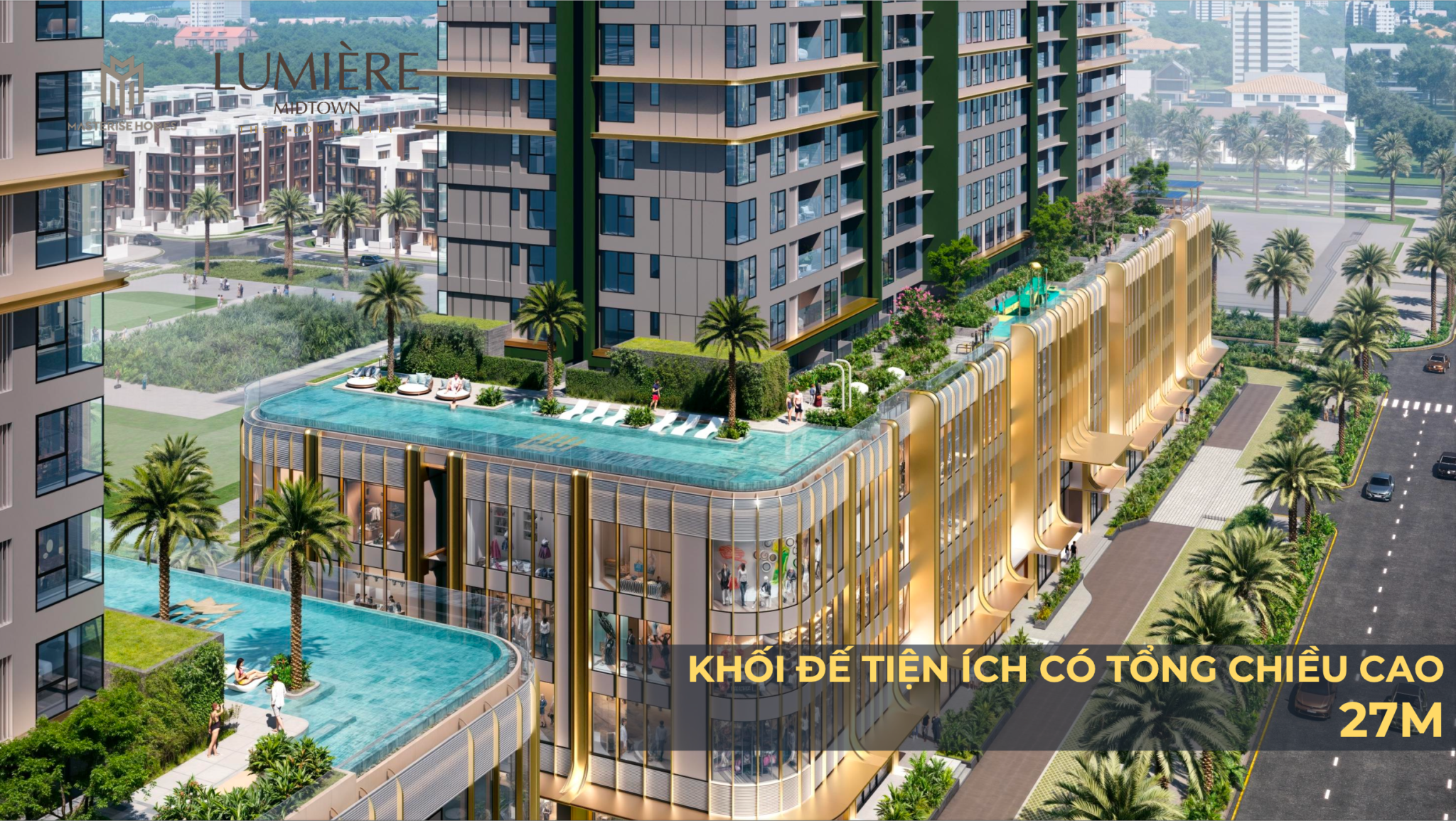 khoi-de-tien-ich-can-ho-lumiere-midtown-2048x1155