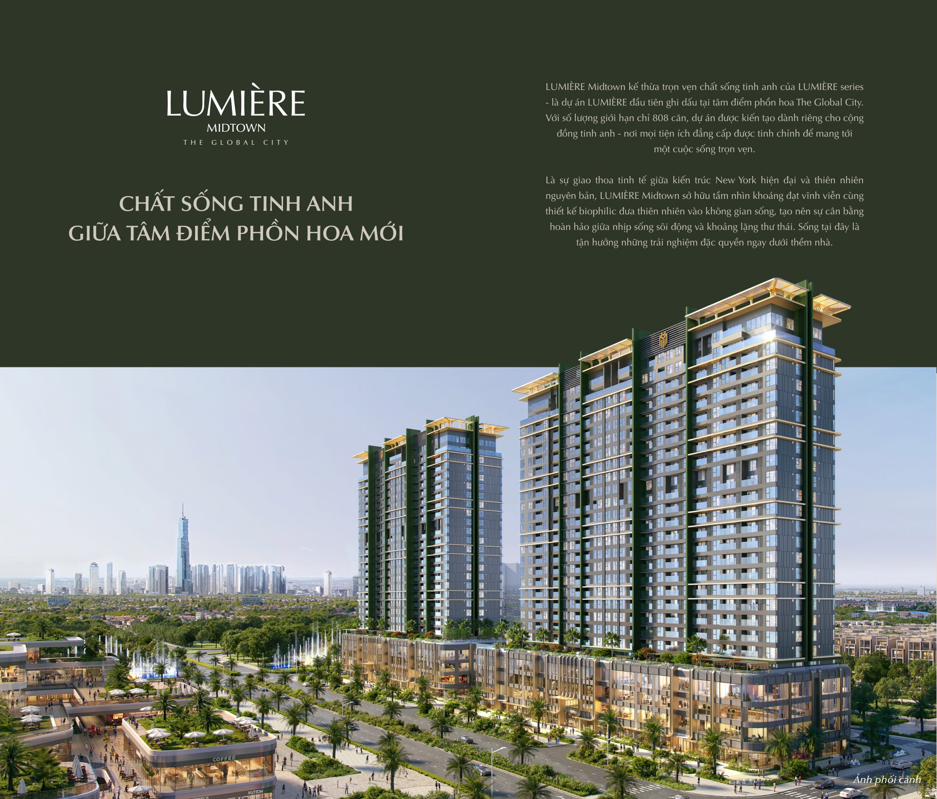 lumiere-midtown-chat-song-tinh-anh-giua-ram-diem-phon-hoa