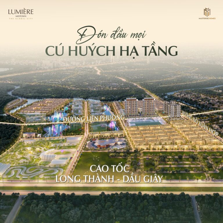 lumiere-midtown-don-dau-moi-cu-huych-ha-tang-768x768